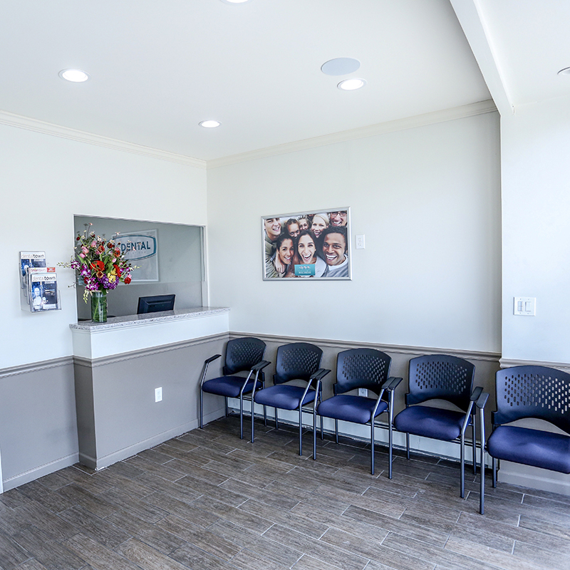 NYC DENTAL Affordable, Accessible, Quality Dental Care Jamaica